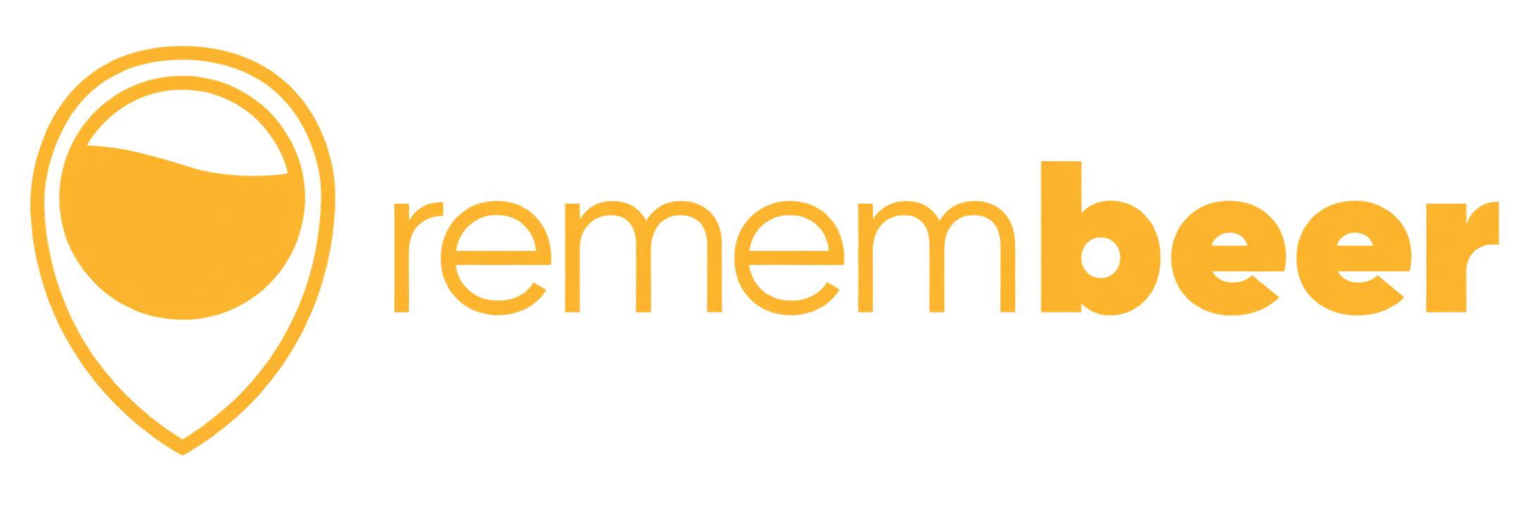 RememBeer